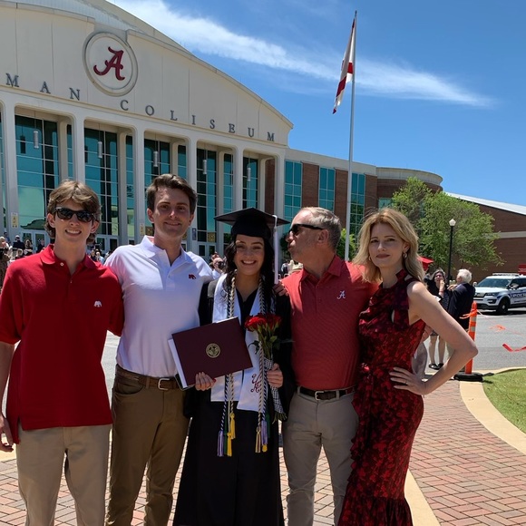 Meet your Posher, Jacqui - Picture 2 of 2